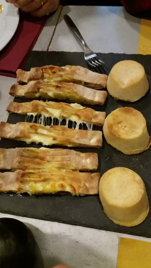Cirifo'