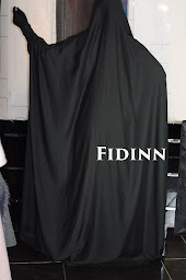 Photo n°16 de FIDINN à Roubaix (Magasin)