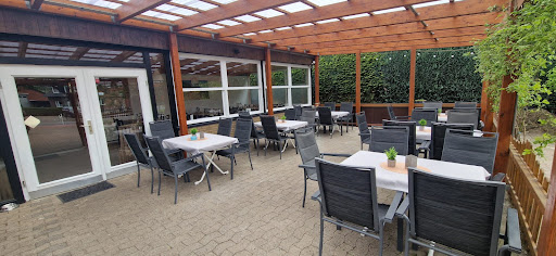 site_photo1