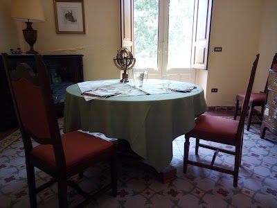 Photos of Borgata Baldazza
