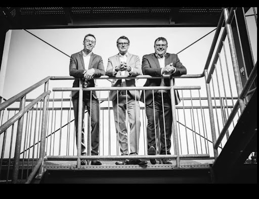 Wolfs, Hennen & Partner mbB - Thumbnail