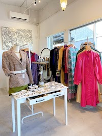 GALA art & vintage