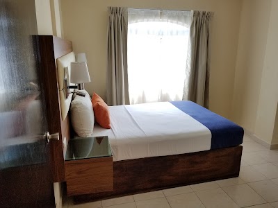 Photos of Hotel & Hostal San Miguel