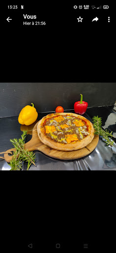 Photo 3 - pizz'Mo4