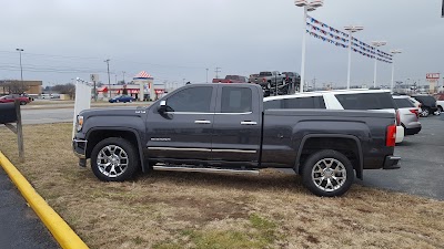 car-dealer