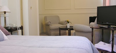 Photos of Hotel Fuaz