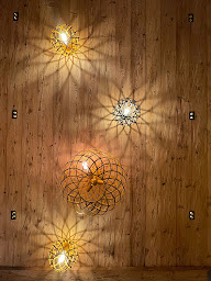 Photo n°10 de BARNES Portes du Soleil - Agence immobilière Les Gets à Les Gets (Agence de location immobilière)