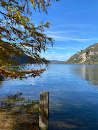 Photo n°15 de Clos de Mont July à Ceyzériat (Chambre d'hôtes)