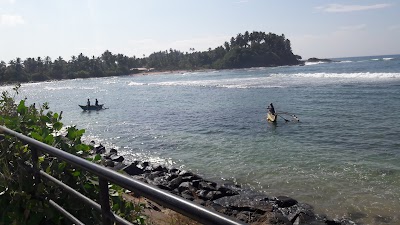 Photos of Sudharmashramaya Temple