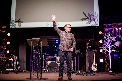 LIFECHURCH7 - Thumbnail