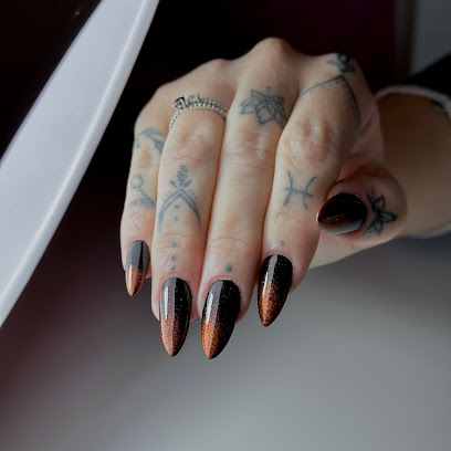 Sianails Studio