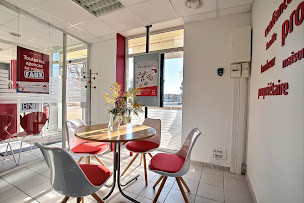 Photo n°2 de Era Biscarossimmo à Biscarrosse (Agence immobilière)