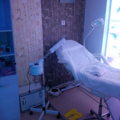 Photos of Pulchra Exclusive Beauty Salon and Spa