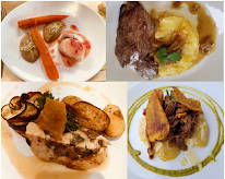 La Petite Epicerie - Restaurant Chançay à Chançay