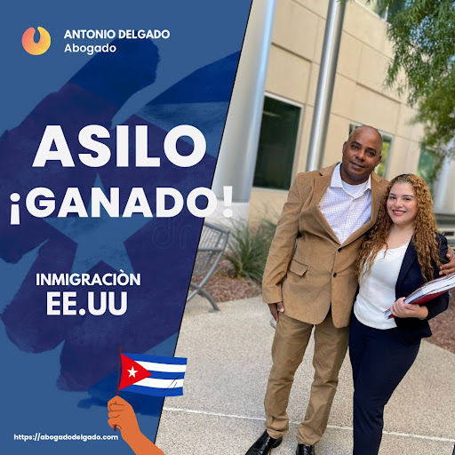 IMMIGRATION ATTORNEY RENO NV