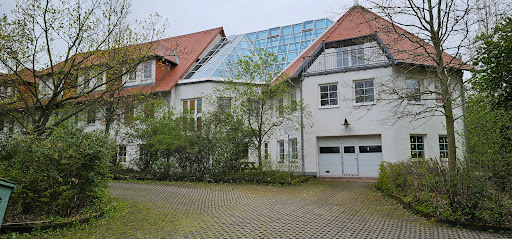 Bildungszentrum Saalfeld gGmbH