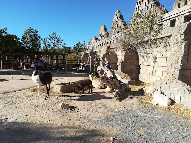 Terra Natura