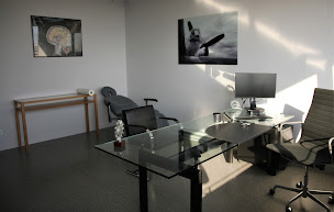 Photo n°24 de Centre d'Expertise Médicale du Personnel Navigant à Blagnac (Clinique)