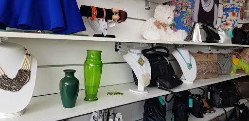 Salvos Stores Murray Bridge Gallery - Australia