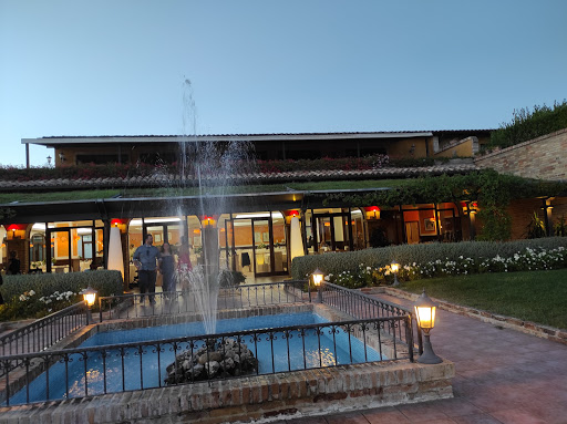 Villa San Lazzaro - Eventi - Thumbnail