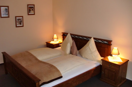Hotel Mietz - Thumbnail