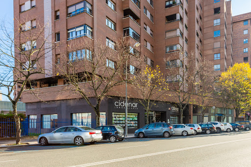 Inmobiliaria Cidenar | SAN JUAN PAMPLONA