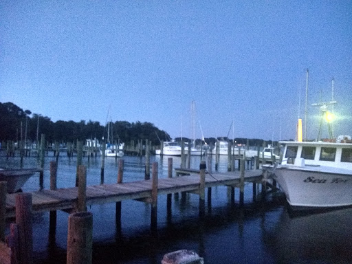 Fairport Marina - Thumbnail
