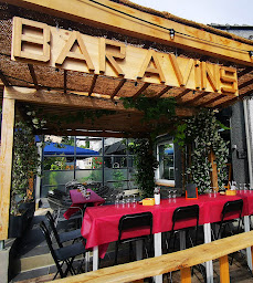 Photo n°1 de La Cave des 4 saisons à Marseille (Bar à vin)