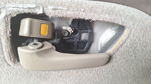 Unlimited autobody - Thumbnail