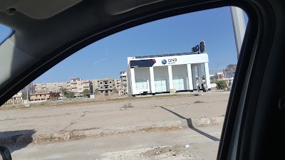 Photos of بنك قطر الوطني الأهلي QNB Alahli