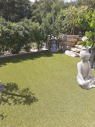 Photo n°2 de TRASSARD stéphane Magnétiseur à Sainte-Maxime (Praticien de médecine alternative)