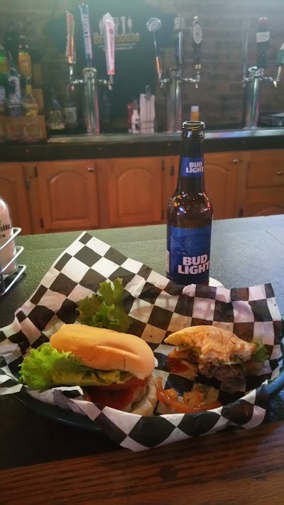 Photos of Broadway Brewhouse