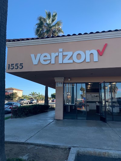 Verizon Authorized Retailer - Russell Cellular