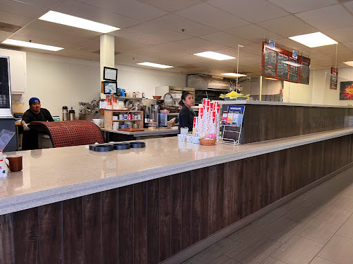 Vince's Cafe - Thumbnail