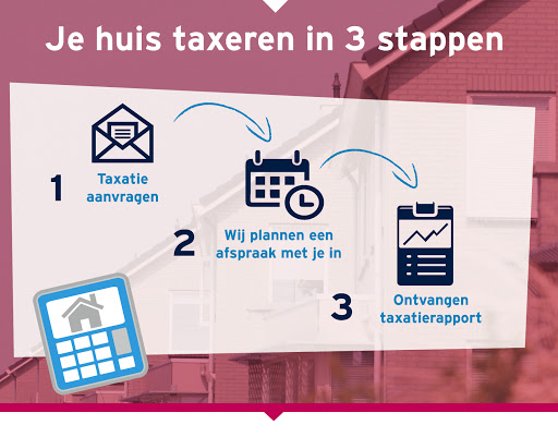 Woonaccent Makelaars Enschede - Thumbnail