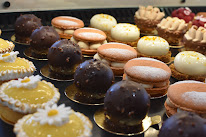 Boulangerie l'agenaise à Boé