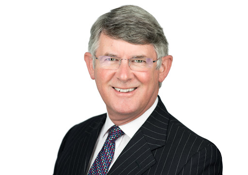 Clarke Willmott Solicitors Birmingham - Thumbnail