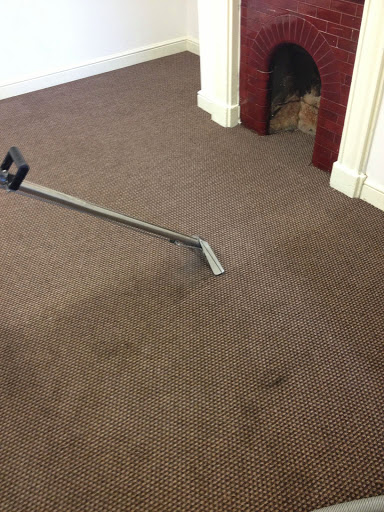 Wombwell Sofa and Carpet Cleaners Gallery - United Kingdom