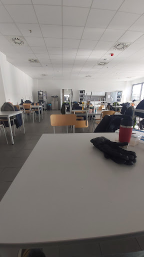 SCA Logistik & Fulfillment GmbH - Thumbnail