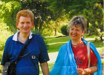 Reis Energéticienne à Charenton-du-Cher