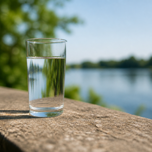 Staying hydrated is one of the simplest and most natural ways to reduce the risk of kidney stones… post image