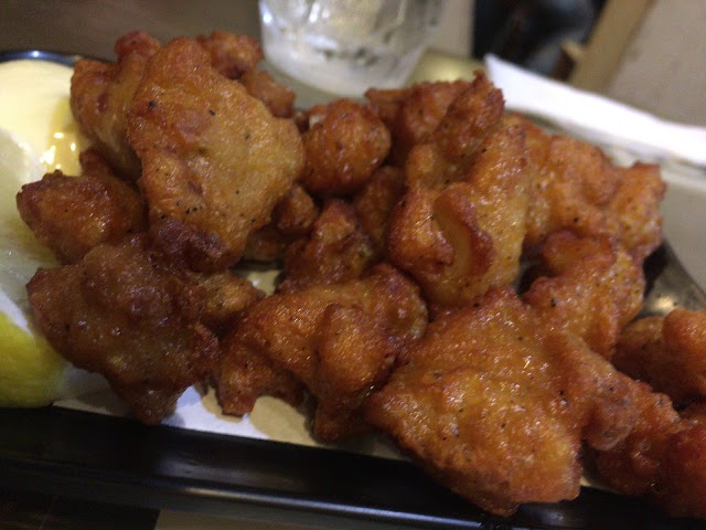 Imanari