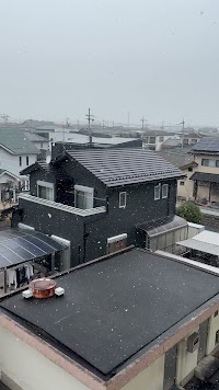 MK興業(リフォーム会社)