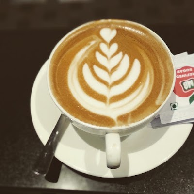 Photos of Plus Smoothie juice bar and Cafe