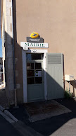 La Poste Agence Communale à Oulches