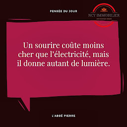 Photo n°15 de NCY IMMOBILIER Gestion immobilière à Maisons-Alfort (Agent immobilier)
