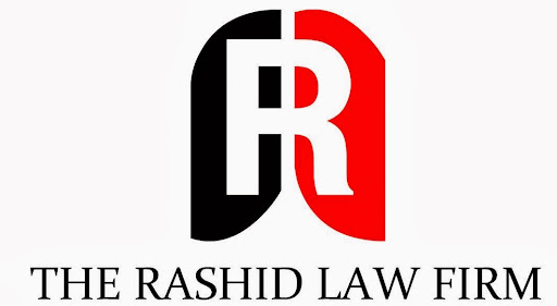 The Rashid Firm - Thumbnail