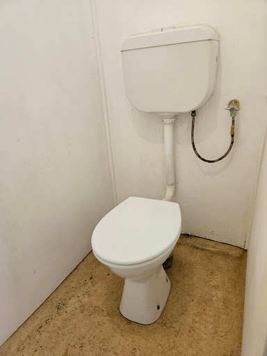GLH Plumbing and Gas