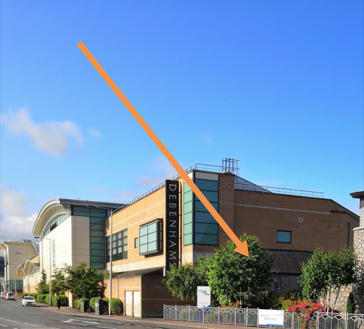Mourne Scan Clinic, ultrasound scan & pregnancy clinic