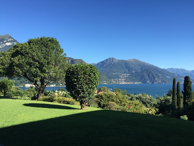 Il Poggio di Bellagio